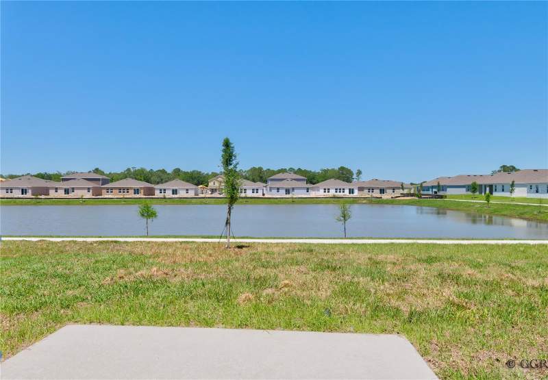 3 bedroom Single Family Residence at 1496 Brentwood Drive, Knightsbridge 50S, Kissimmee — photo 4