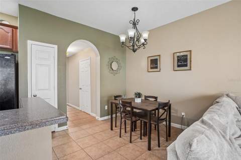 1329 Heritage Commons Drive, Winter Springs FL - photo 12 of 40