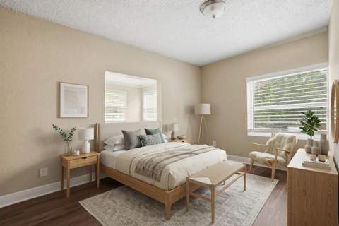 4229 Lenox Boulevard, Orlando FL - photo 6 of 6