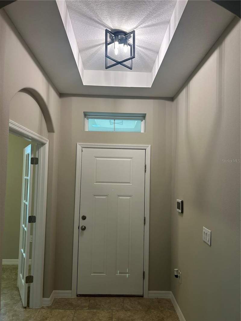 4 bedroom Single Family Residence at 720 E Victoria Trails Boulevard, Victoria Park Increment 5 Northw, Deland — photo 3