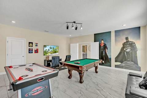 4541 Target Boulevard, Kissimmee FL - photo 22 of 33