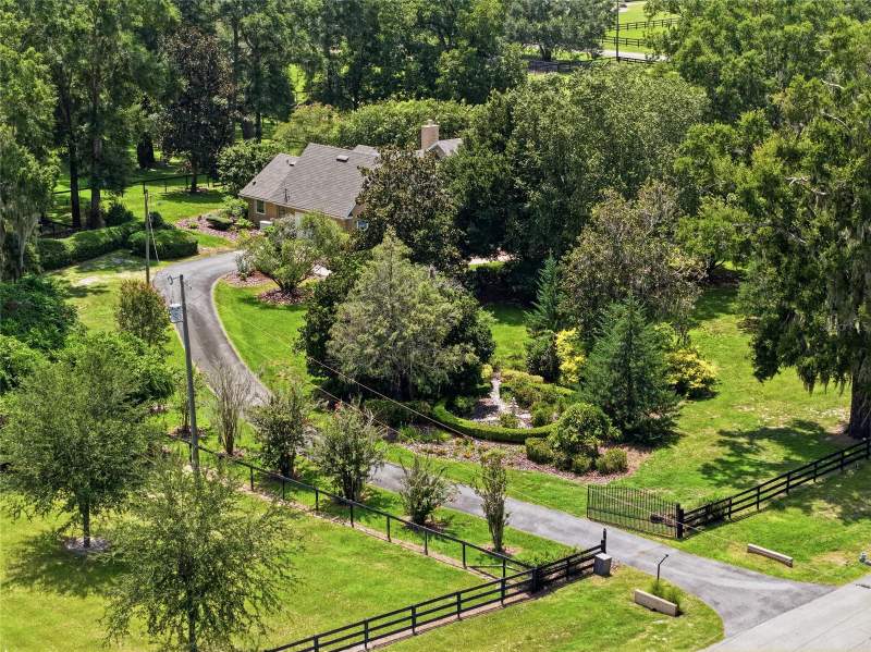 3 bedroom Single Family Residence at 26341 NW 166th Avenue, Cinnamon Hills Estates Ph 1, High Springs — photo 3