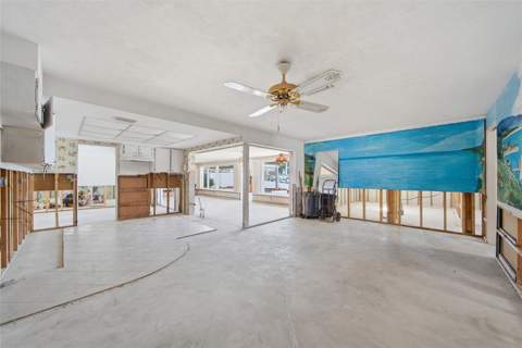 4 Bellevue Drive, Treasure Island FL - photo 12 of 29