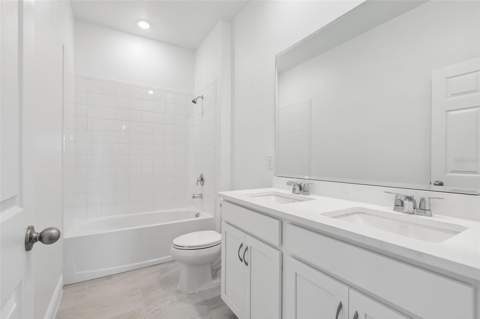 436 Lemongrass Road, Minneola FL - photo 13 of 33