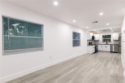 3149 W Washington Street, Orlando FL - photo 6 of 6