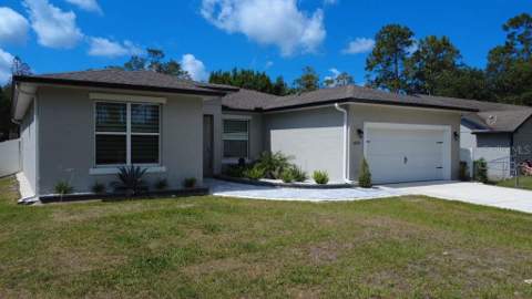 6370 Bennett Court, St Cloud FL - photo 6 of 6