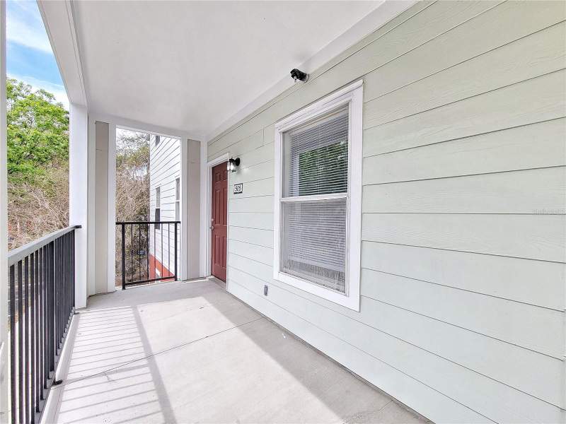 3 bedroom Condominium at 2360 SW Archer Road #505, Campus Edge Condo, Gainesville — photo 5