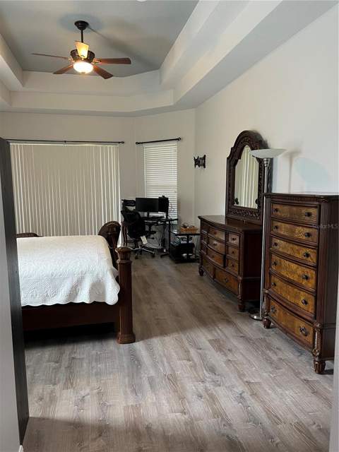 849 Shadowmoss Drive, Winter Garden FL - photo 9 of 24
