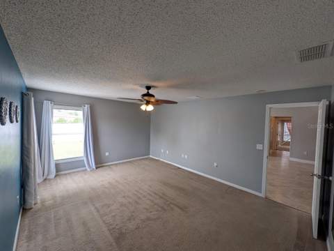 436 Bloomfield Drive, Kissimmee FL - photo 19 of 39