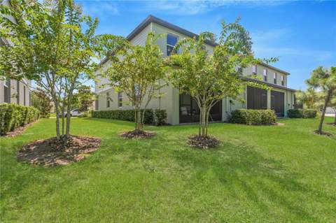 6033 Acara Lane, Land O Lakes FL - photo 11 of 29