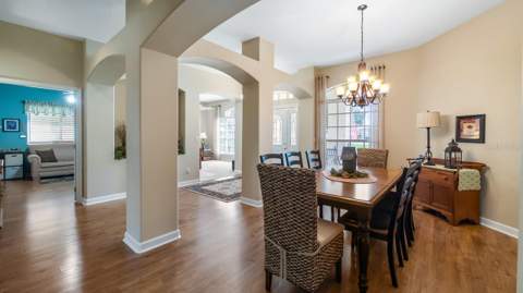 3916 Payton Court, Clermont FL - photo 6 of 6