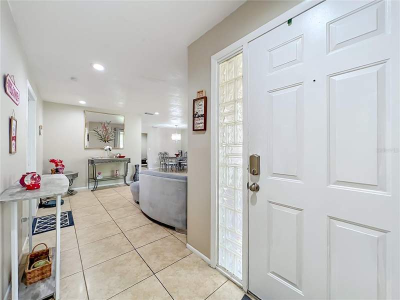 3 bedroom Single Family Residence at 197 TULIP WAY, BUENAVENTURA LAKES UNIT 02 ADD 01, KISSIMMEE — photo 5