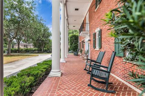 1530 Waterwitch Drive, Orlando FL - photo 17 of 88