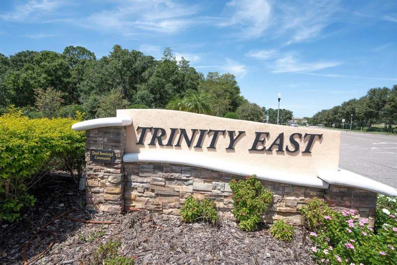 4 bedroom Single Family Residence at 1307 Ketzal Drive, Trinity East Rep, Trinity — photo 4