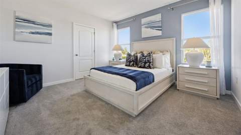 3073 House Finch Road, St Cloud FL - photo 12 of 54