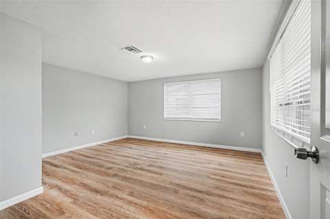 7030 Ingleside Drive, Port Richey FL - photo 9 of 16