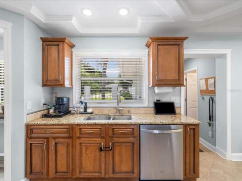 118 Live Oak Lane, Largo FL - photo 7 of 39