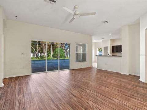 1901 Oswego Drive, Holiday FL - photo 6 of 6
