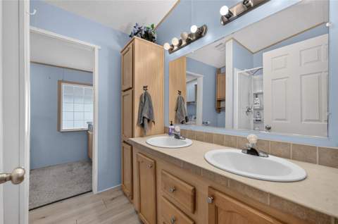 11416 Pheasant Trail, Leesburg FL - photo 22 of 56