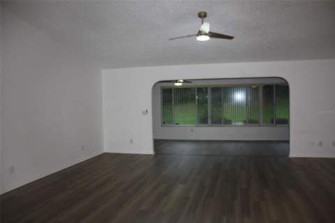 26245 Newcombe Circle, Leesburg FL - photo 23 of 54