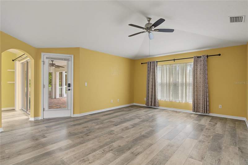3 bedroom Single Family Residence at 2531 Firebrand Road, Port Charlotte Sub 24, North Port — photo 3