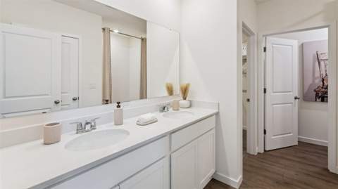 3163 House Finch Road, St Cloud FL - photo 13 of 56