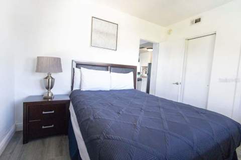 6165 Carrier Drive #1601, Orlando FL - photo 10 of 25