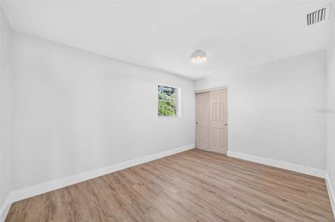 17901 Palm Street, Umatilla FL - photo 14 of 16