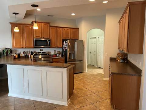 849 Shadowmoss Drive, Winter Garden FL - photo 8 of 24
