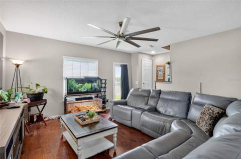 4749 Somerset Hill Lane, Riverview FL - photo 7 of 19