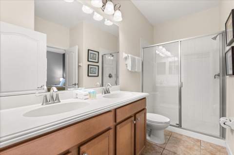 1454 Myrtlewood Street, Davenport FL - photo 19 of 48