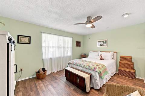 1405 Hacienda Drive, Sun City Center FL - photo 22 of 48