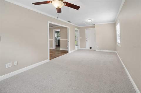 2149 NW 43rd Place, Gainesville FL - photo 11 of 24