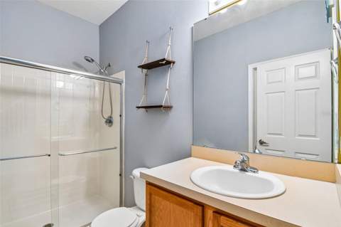 1405 Retreat Circle, Clermont FL - photo 16 of 56