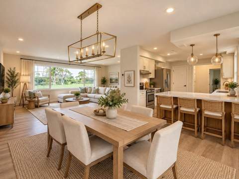15150 Colley Drive, Tavares FL - photo 15 of 49