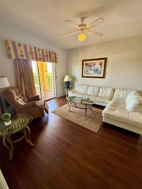 8112 Poinciana Boulevard #1802, Orlando FL - photo 10 of 23