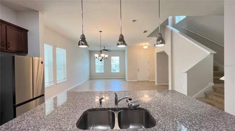 7867 Berkshire Oak Alley, Windermere FL - photo 15 of 39