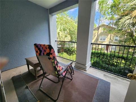 3621 Conroy Road #726, Orlando FL - photo 12 of 30