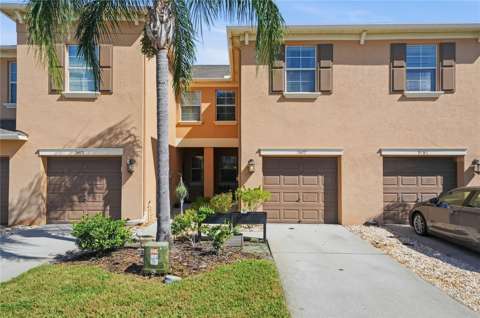 9477 Trumpet Vine Loop, home for sale in Trinity 34655