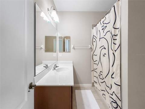755 Marotta Loop, Ocoee FL - photo 20 of 53