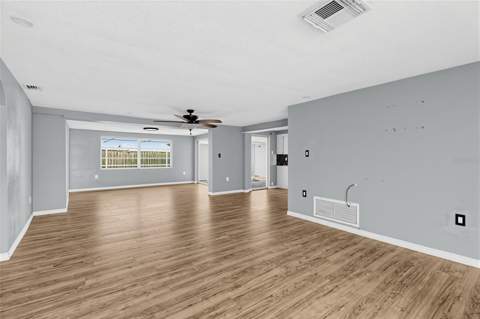 7340 Mayfield Drive, Port Richey FL - photo 7 of 22