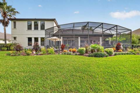 9620 San Fernando Court, Howey In The Hills FL - photo 15 of 76