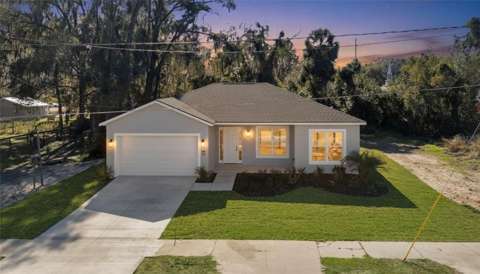 902 SW 2Nd Street, home for sale on SW 2Nd Street