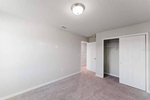 5252 Sanders Oak Trail, St Cloud FL - photo 22 of 42