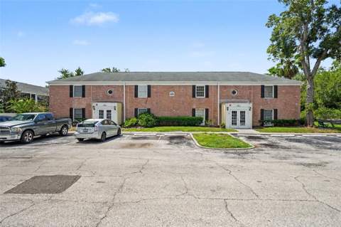 13832 Orange Sunset Drive #101, Tampa FL - photo 6 of 6