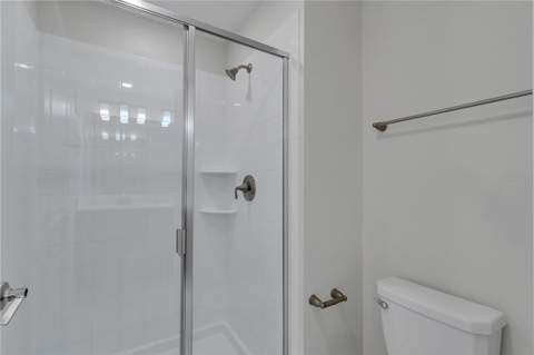 9005 Stinger Drive, Davenport FL - photo 22 of 50