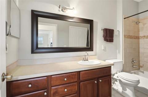 2586 Robert Trent Jones Drive #1115, Orlando FL - photo 15 of 22