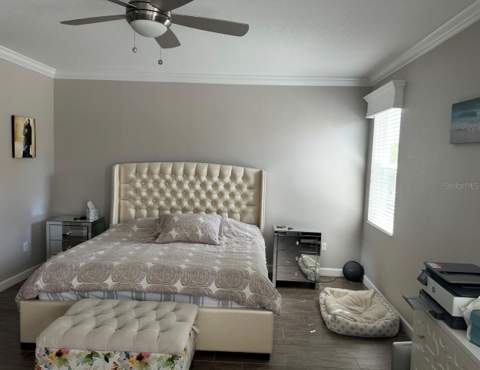 1424 Clubman Drive, Davenport FL - photo 11 of 17