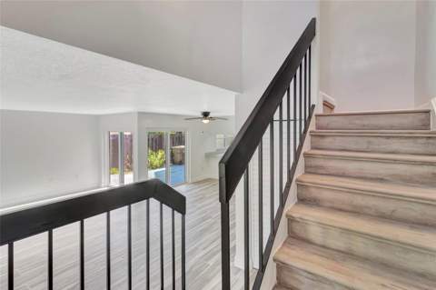 501 Hunter Circle, Kissimmee FL - photo 24 of 42
