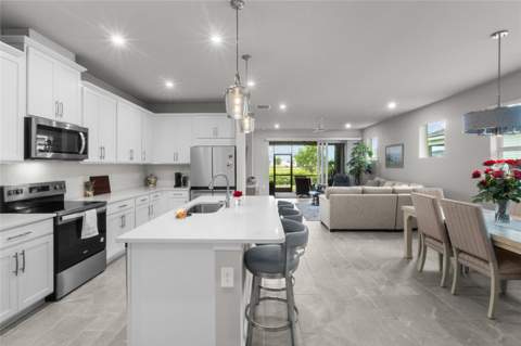 11283 Boundless Terrace, Venice FL - photo 6 of 6